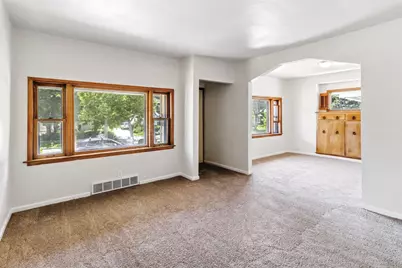 1335 N Hawley Rd, Milwaukee, WI 53208 - Photo 5