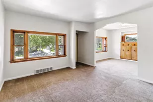 1335 N Hawley Rd, Milwaukee, WI 53208 - Photo 5