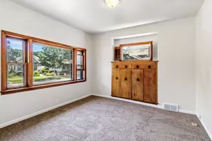 1335 N Hawley Rd, Milwaukee, WI 53208 - Photo 9