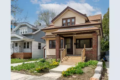 1335 N Hawley Rd, Milwaukee, WI 53208 - Photo 7