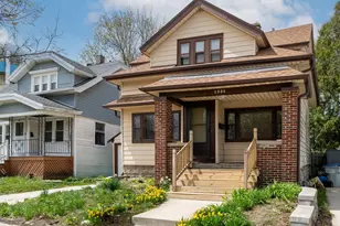 1335 N Hawley Rd, Milwaukee, WI 53208 - Photo 7