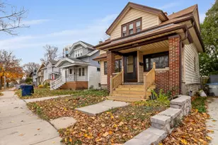 1335 N Hawley Rd, Milwaukee, WI 53208 - Photo 3