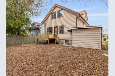 1335 N Hawley Rd, Milwaukee, WI 53208 - Photo 35