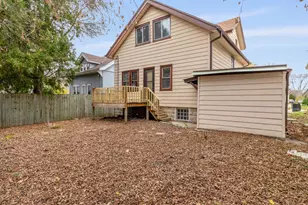 1335 N Hawley Rd, Milwaukee, WI 53208 - Photo 35