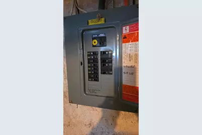 1515  St Clair Ave, Sheboygan, WI 53081 - Photo 31