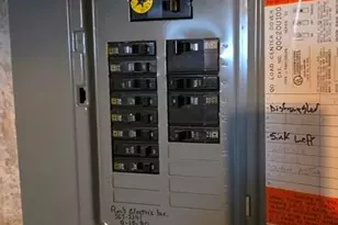 1515 St Clair Ave, Sheboygan, WI 53081 - Photo 31