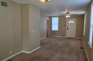 1515 St Clair Ave, Sheboygan, WI 53081 - Photo 7