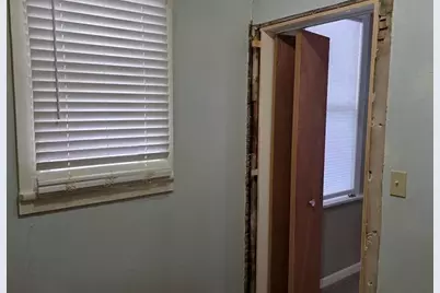 1515  St Clair Ave, Sheboygan, WI 53081 - Photo 13