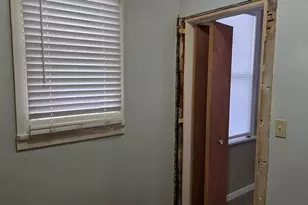 1515 St Clair Ave, Sheboygan, WI 53081 - Photo 13