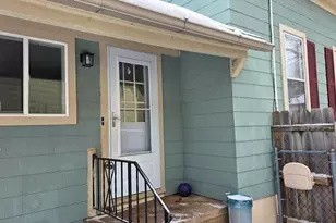 1515 St Clair Ave, Sheboygan, WI 53081 - Photo 23