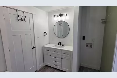 1515  St Clair Ave, Sheboygan, WI 53081 - Photo 9