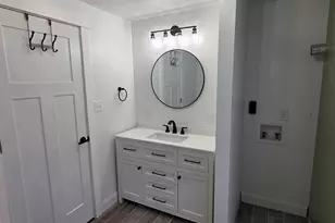 1515 St Clair Ave, Sheboygan, WI 53081 - Photo 9