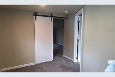 1515  St Clair Ave, Sheboygan, WI 53081 - Photo 15