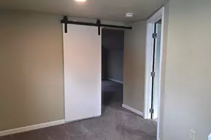 1515 St Clair Ave, Sheboygan, WI 53081 - Photo 15