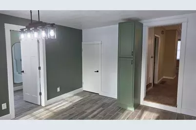 1515  St Clair Ave, Sheboygan, WI 53081 - Photo 5