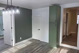 1515 St Clair Ave, Sheboygan, WI 53081 - Photo 5