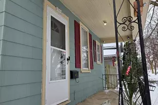 1515 St Clair Ave, Sheboygan, WI 53081 - Photo 29