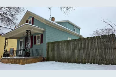 1515  St Clair Ave, Sheboygan, WI 53081 - Photo 27