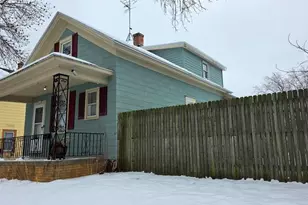 1515 St Clair Ave, Sheboygan, WI 53081 - Photo 27