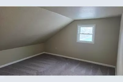 1515  St Clair Ave, Sheboygan, WI 53081 - Photo 19