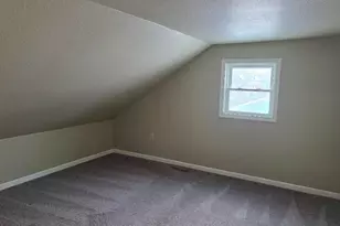 1515 St Clair Ave, Sheboygan, WI 53081 - Photo 19