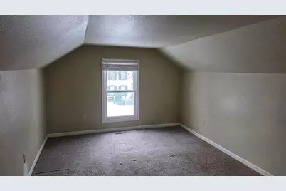 1515  St Clair Ave, Sheboygan, WI 53081 - Photo 17