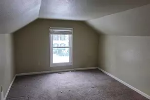 1515 St Clair Ave, Sheboygan, WI 53081 - Photo 17