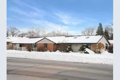 1735 S Oneida St, Green Bay, WI 54304 - Photo 31