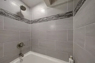 1735 S Oneida St, Green Bay, WI 54304 - Photo 19