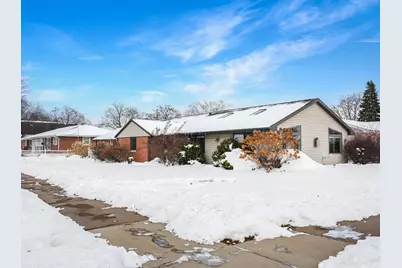 1735 S Oneida St, Green Bay, WI 54304 - Photo 29