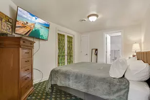 1735 S Oneida St, Green Bay, WI 54304 - Photo 23