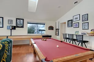 1735 S Oneida St, Green Bay, WI 54304 - Photo 7