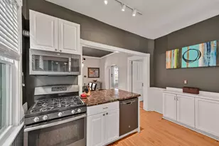 3054 N Newhall St, Milwaukee, WI 53211 - Photo 15