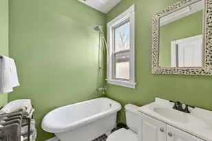 3054 N Newhall St, Milwaukee, WI 53211 - Photo 19