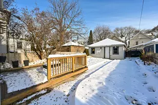 3054 N Newhall St, Milwaukee, WI 53211 - Photo 31