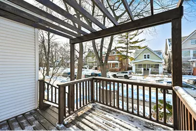 3054 N Newhall St, Milwaukee, WI 53211 - Photo 31