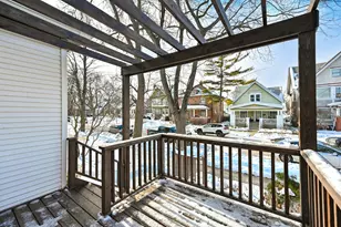 3054 N Newhall St, Milwaukee, WI 53211 - Photo 31