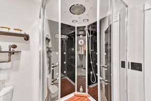 3054 N Newhall St, Milwaukee, WI 53211 - Photo 23