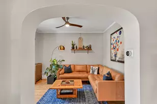 3054 N Newhall St, Milwaukee, WI 53211 - Photo 3