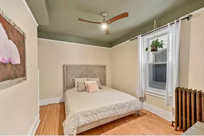 3054 N Newhall St, Milwaukee, WI 53211 - Photo 17