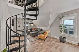 3054 N Newhall St, Milwaukee, WI 53211 - Photo 15