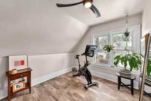 3054 N Newhall St, Milwaukee, WI 53211 - Photo 21