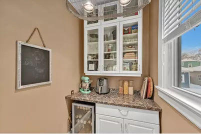 3054 N Newhall St, Milwaukee, WI 53211 - Photo 13