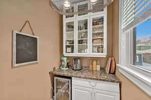 3054 N Newhall St, Milwaukee, WI 53211 - Photo 13