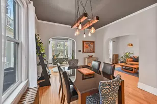 3054 N Newhall St, Milwaukee, WI 53211 - Photo 7