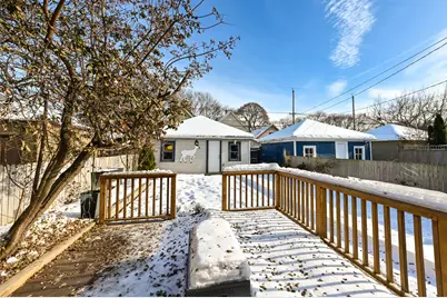 3054 N Newhall St, Milwaukee, WI 53211 - Photo 27