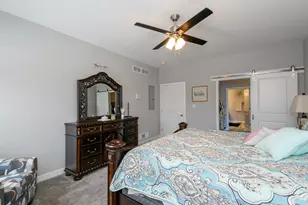106 Phantom Lk Ct, Mukwonago, WI 53149 - Photo 31