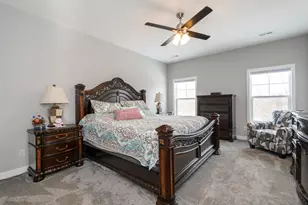 106 Phantom Lk Ct, Mukwonago, WI 53149 - Photo 29