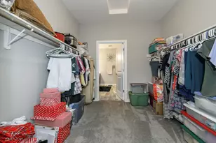 106 Phantom Lk Ct, Mukwonago, WI 53149 - Photo 33