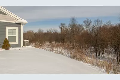 106  Phantom Lake Ct, Mukwonago, WI 53149 - Photo 49